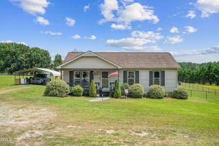 101 Stephenson Road, Benson, NC 27504