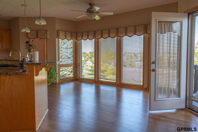 7823 N 156th Avenue, Bennington, NE 68007