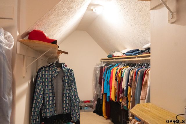 7823 N 156th Avenue, Bennington, NE 68007