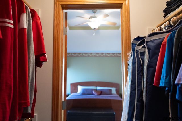 7823 N 156th Avenue, Bennington, NE 68007