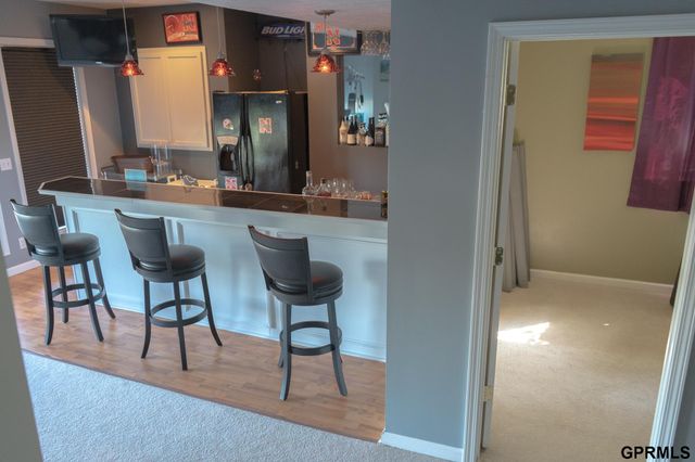 7823 N 156th Avenue, Bennington, NE 68007