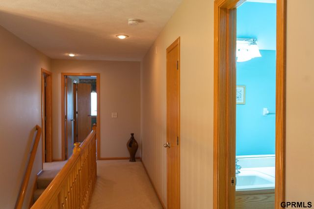 7823 N 156th Avenue, Bennington, NE 68007