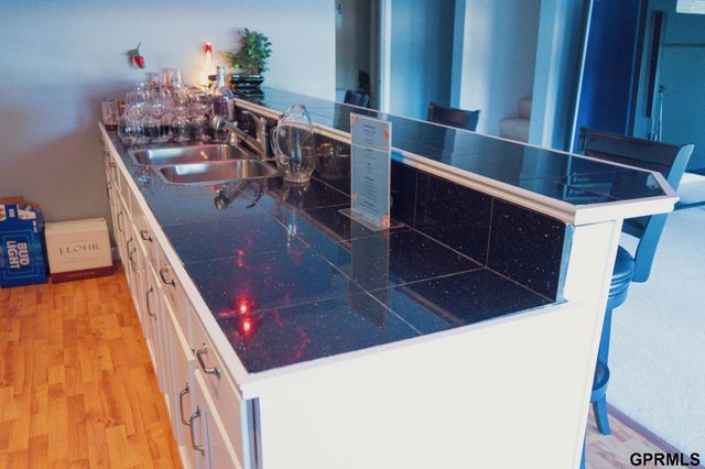 7823 N 156th Avenue, Bennington, NE 68007