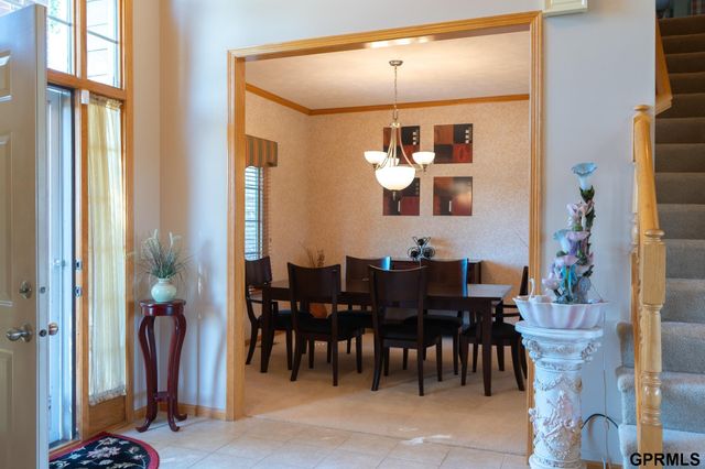 7823 N 156th Avenue, Bennington, NE 68007