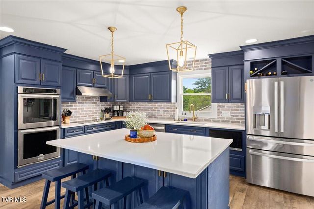 2012 Northwood Drive, Johnson City, TN 37601