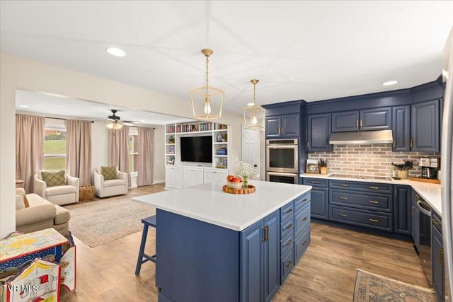 2012 Northwood Drive, Johnson City, TN 37601