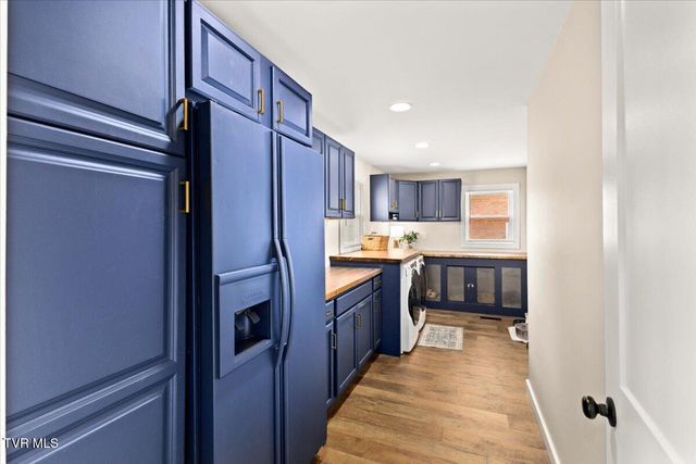2012 Northwood Drive, Johnson City, TN 37601