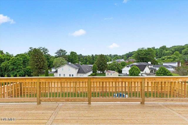 2012 Northwood Drive, Johnson City, TN 37601