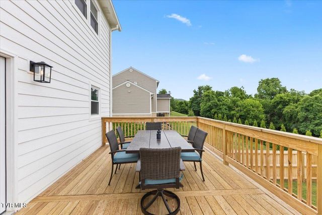 2012 Northwood Drive, Johnson City, TN 37601