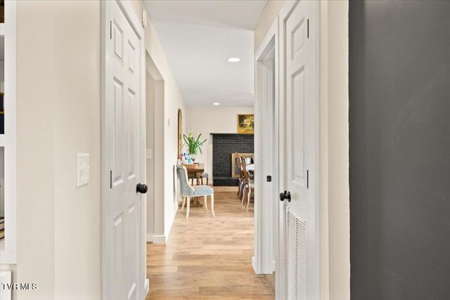 2012 Northwood Drive, Johnson City, TN 37601