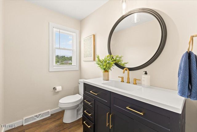 2012 Northwood Drive, Johnson City, TN 37601