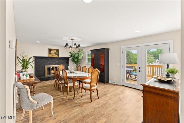 2012 Northwood Drive, Johnson City, TN 37601