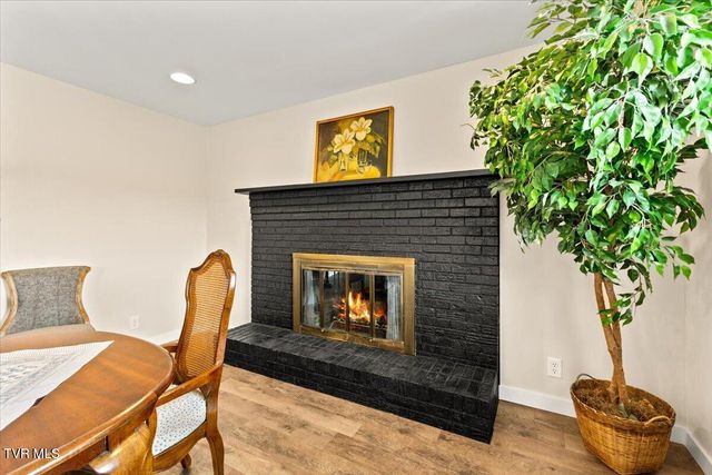 2012 Northwood Drive, Johnson City, TN 37601