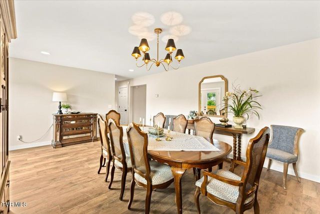 2012 Northwood Drive, Johnson City, TN 37601