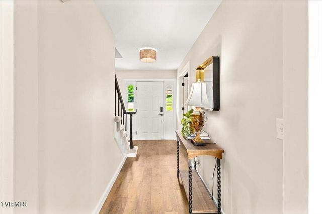 2012 Northwood Drive, Johnson City, TN 37601