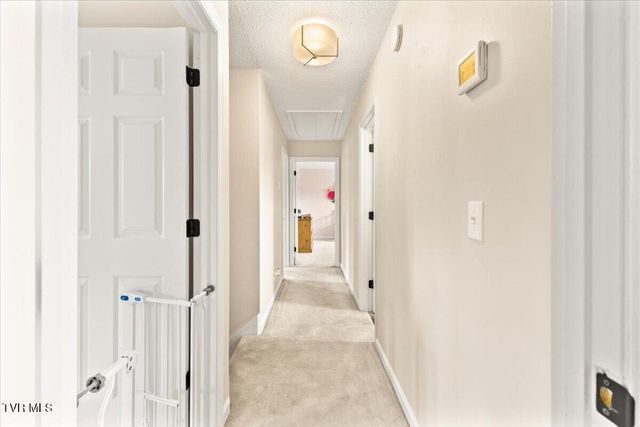 2012 Northwood Drive, Johnson City, TN 37601