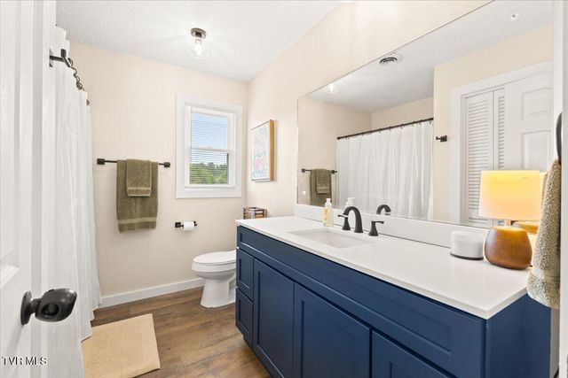 2012 Northwood Drive, Johnson City, TN 37601