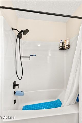 2012 Northwood Drive, Johnson City, TN 37601