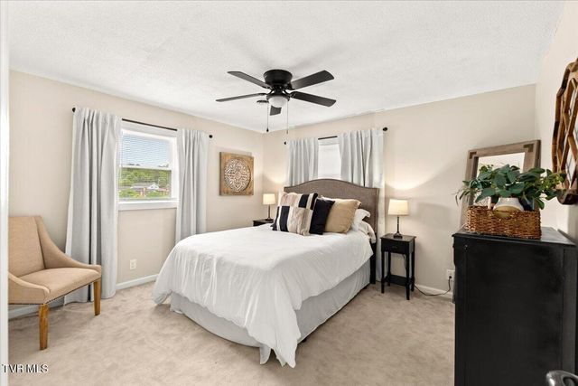 2012 Northwood Drive, Johnson City, TN 37601