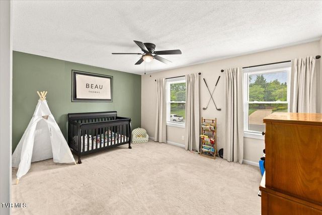 2012 Northwood Drive, Johnson City, TN 37601