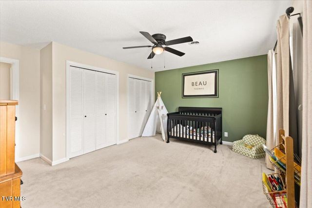 2012 Northwood Drive, Johnson City, TN 37601