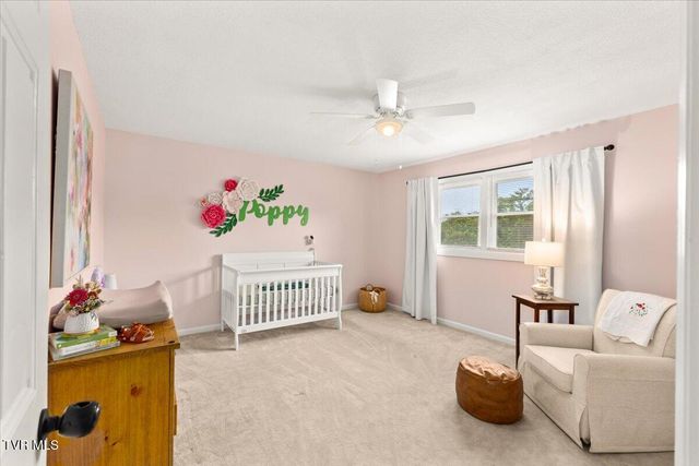 2012 Northwood Drive, Johnson City, TN 37601