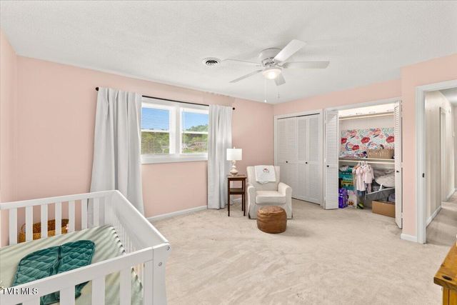 2012 Northwood Drive, Johnson City, TN 37601