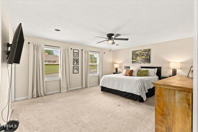 2012 Northwood Drive, Johnson City, TN 37601