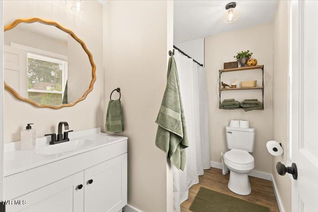 2012 Northwood Drive, Johnson City, TN 37601