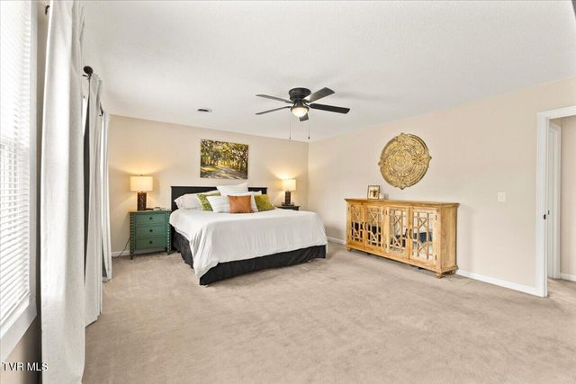 2012 Northwood Drive, Johnson City, TN 37601