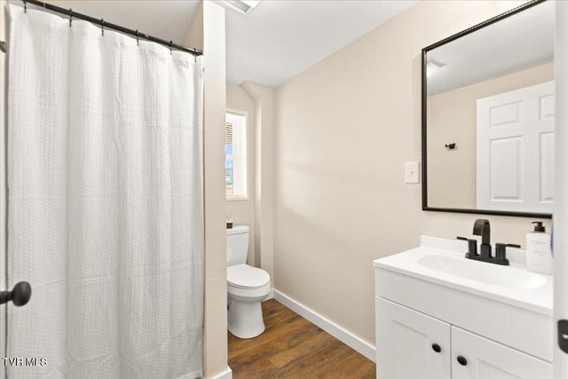 2012 Northwood Drive, Johnson City, TN 37601