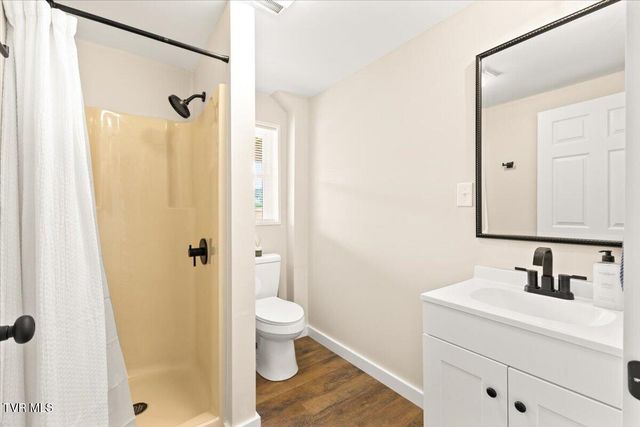 2012 Northwood Drive, Johnson City, TN 37601