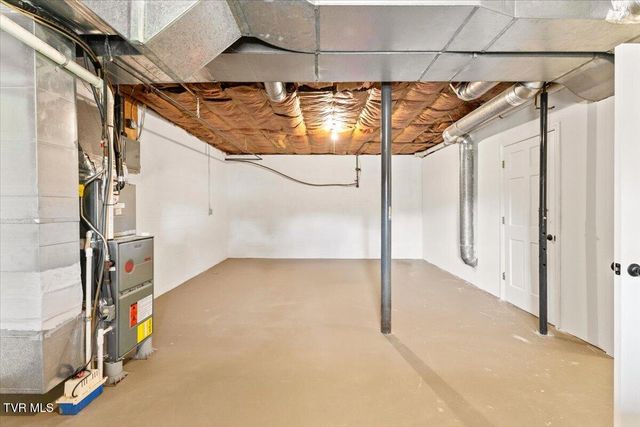 2012 Northwood Drive, Johnson City, TN 37601