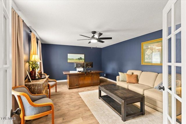 2012 Northwood Drive, Johnson City, TN 37601
