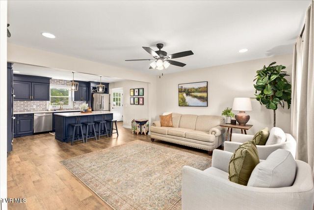 2012 Northwood Drive, Johnson City, TN 37601