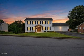2012 Northwood Drive, Johnson City, TN 37601