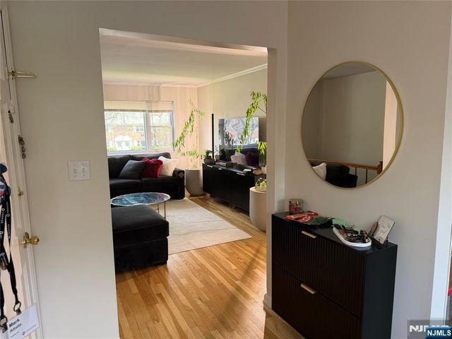 3 Manchester Court 140, Wayne, NJ 07470