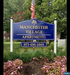 3 Manchester Court 140, Wayne, NJ 07470