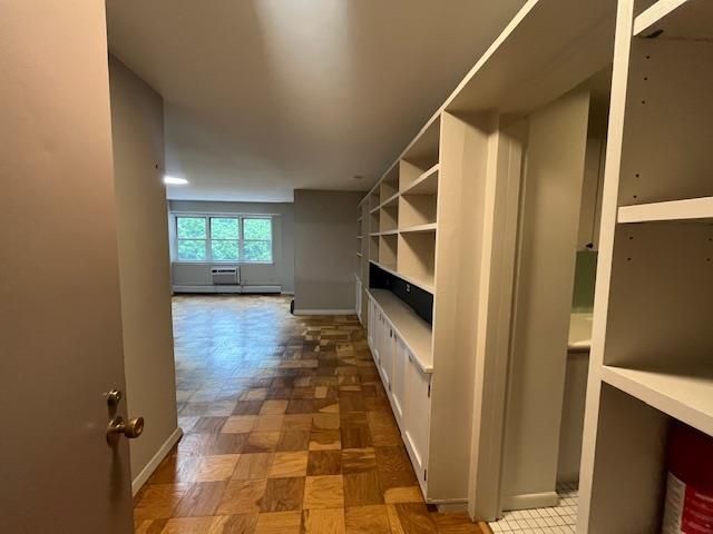 38 4th Avenue 1B, Nyack, NY 10960