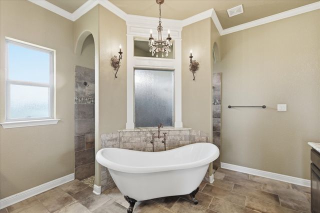 160 Vista Ridge Drive N, Decatur, TX 76234