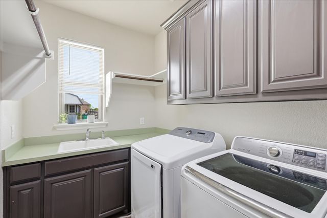 160 Vista Ridge Drive N, Decatur, TX 76234