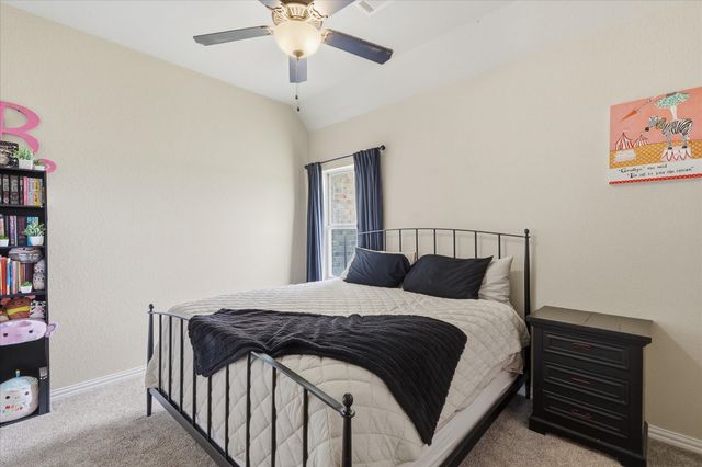 160 Vista Ridge Drive N, Decatur, TX 76234