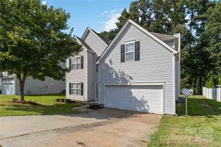 3015 Hendricks Chapel Lane, Charlotte, NC 28216
