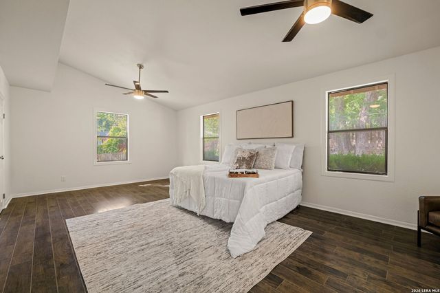 443 Westhill PL, San Antonio, TX 78201