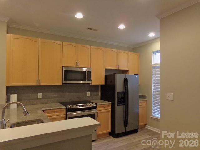 274 Davidson Gateway Drive, Davidson, NC 28036
