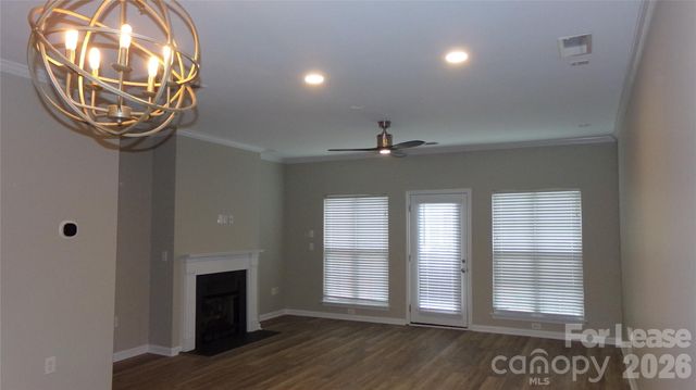 274 Davidson Gateway Drive, Davidson, NC 28036