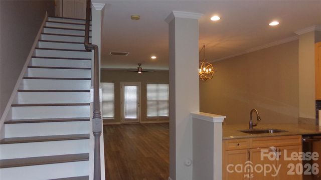 274 Davidson Gateway Drive, Davidson, NC 28036