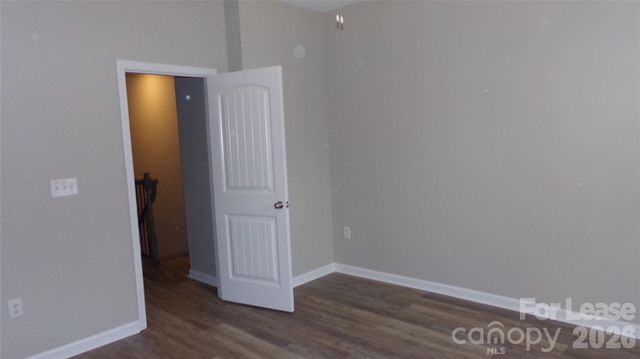 274 Davidson Gateway Drive, Davidson, NC 28036