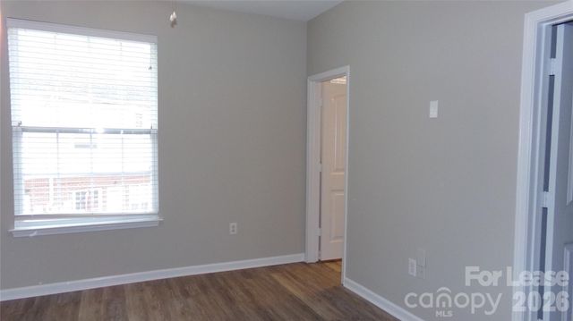 274 Davidson Gateway Drive, Davidson, NC 28036