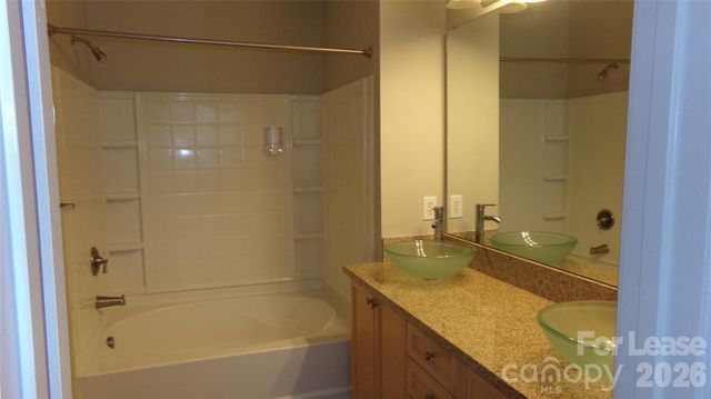 274 Davidson Gateway Drive, Davidson, NC 28036